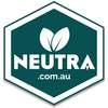 Neutra Online